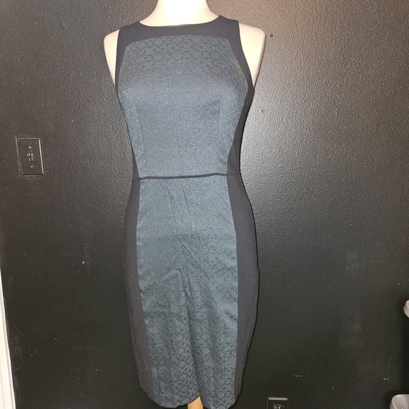 Club Monaco Dress - Picture 2 of 5